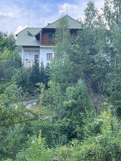 Duplex, Valenii de Munte, Drajna de Sus