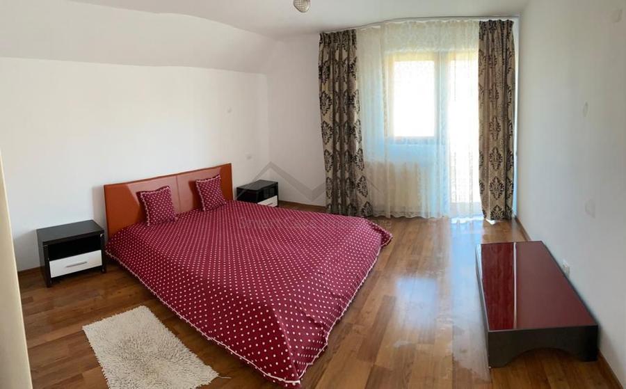 Casa de inchiriat miroslava lidl