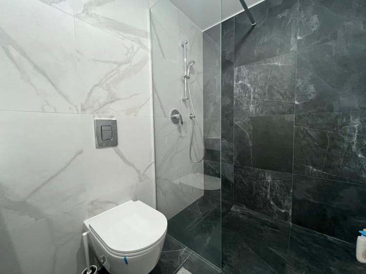 Vanzare Apartament 3 Camere OneHD Fabrica de Glucoza Pipera Aviatiei Floreasca