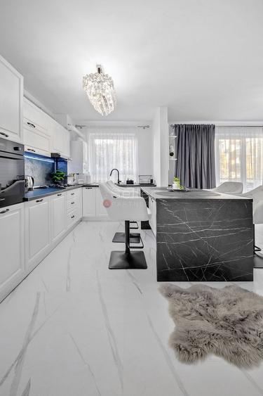 Design Modern