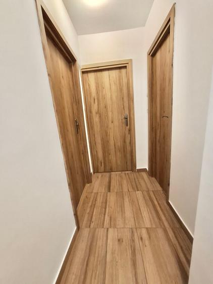 Apartament 2 camere | acces metrou | Parcul Tineretului