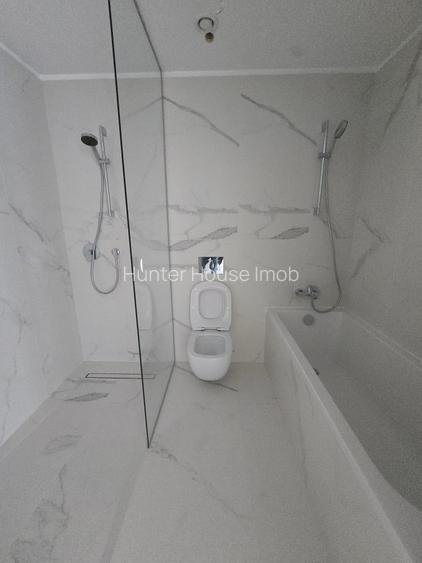 Apartament premium 2 camere | ONE Lake Club | 62 mp | Loc de parcare inclus - 13