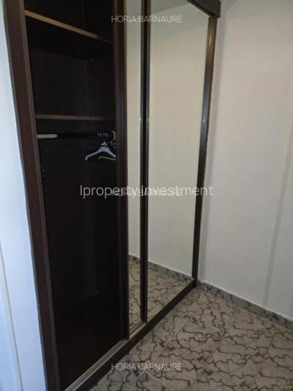 Piata Victoriei  2 camere Balcon Metrou boiler Ac Pet Friendly - 4