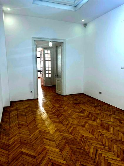 Spatiu birouri | Vila interbelica | Ultracentral | Locatie premium | Etaj 1+M