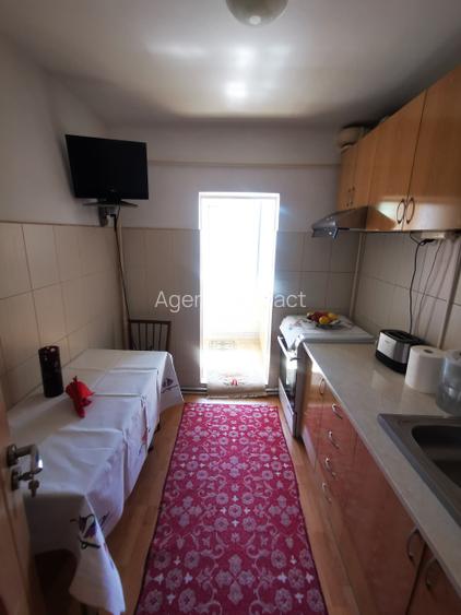 Apartament 2 camere Micro 17 - 4