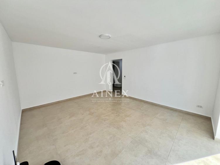 Apartament cu 4 camere | Complexul Studențesc, Timisoara