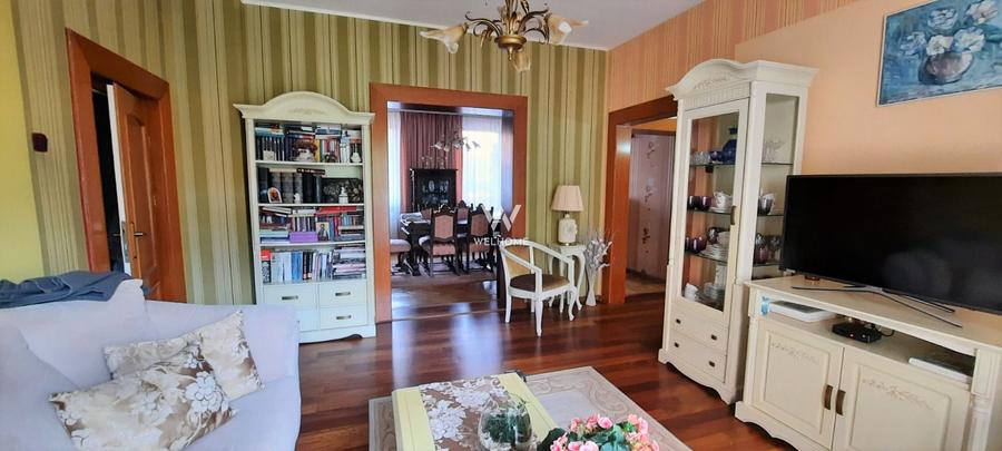 CASA  LA CHEIE  teren 1000 mp in  Sibiu