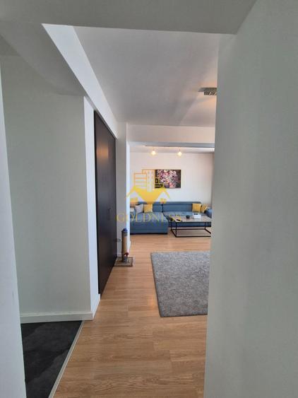 2 camere, 117mpu, Observatorului, Sigma, Zorilor,Pet Friendly,UTCN