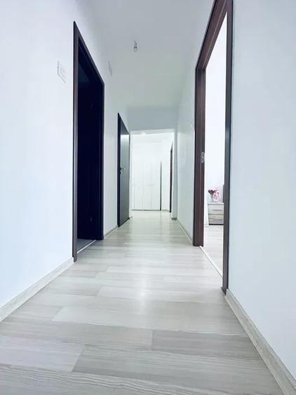 Apartament 2 camere Dristor | Renovat