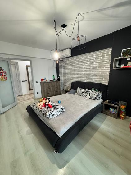 Apartament 2 camere, 57 mp, zona Ultracentral – Hotel Mara