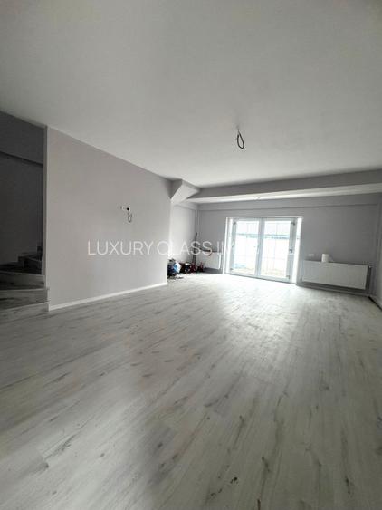 Casa/Vila Individuala Bragadiru-Cristalului/incalzire in pardoseala id nr 62 - 9