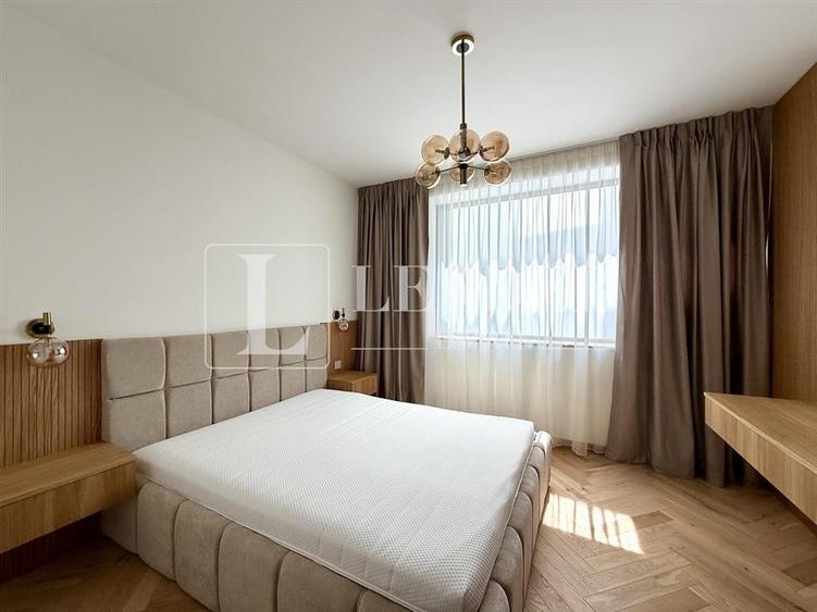 Apartament de inchiriat cu 3 Camere | Petru Rares | Titulescu | Prima inchiriere