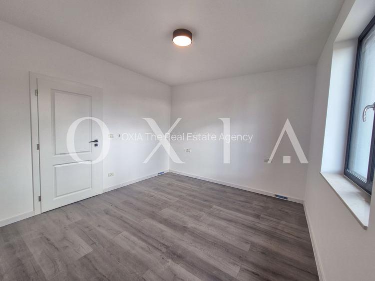 AX1199 Sag - Zona Manastire, Individuala, Comision 0% - 16