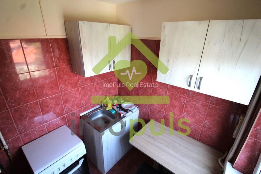 🏡 Apartament 1 cameră, mobilat și utilat complet ✨ - 7