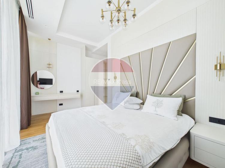 The National Golf & Country Club Collection | Sanctuary Residence - 38