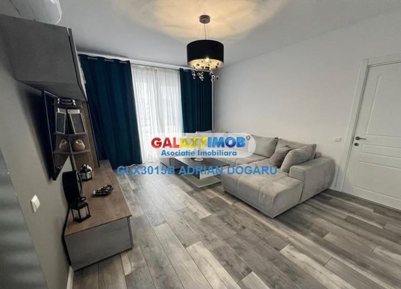 APARTAMENT 3 CAMERE DE VANZARE PALLADY