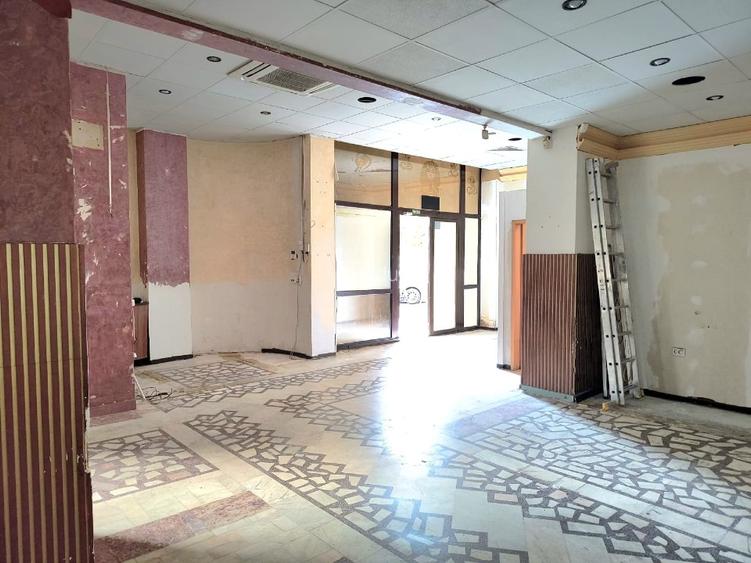 Inchiriere spatiu comercial ultra central SUPERB – Progresului  - 9