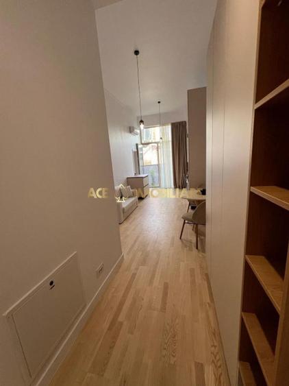 2 Camere de inchiriat | Jiului - Marmura | Centrala | Parcare | Metrou