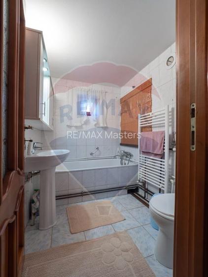 Casă / Vilă deosebită în SUCEVIȚA - 10