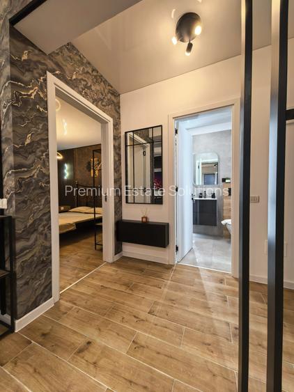 APARTAMENT TIP STUDIO -DE VANZARE-MILITARI RESIDENCE-COMISION 0 - 2