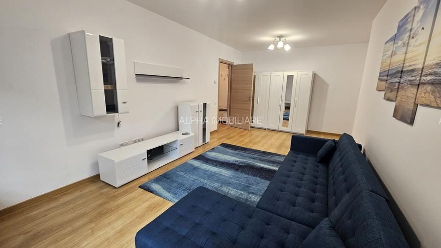 Apartament GranVia - 3