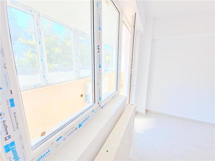 Apartament 3 decomandate, etaj 1, renovat, zona Ura