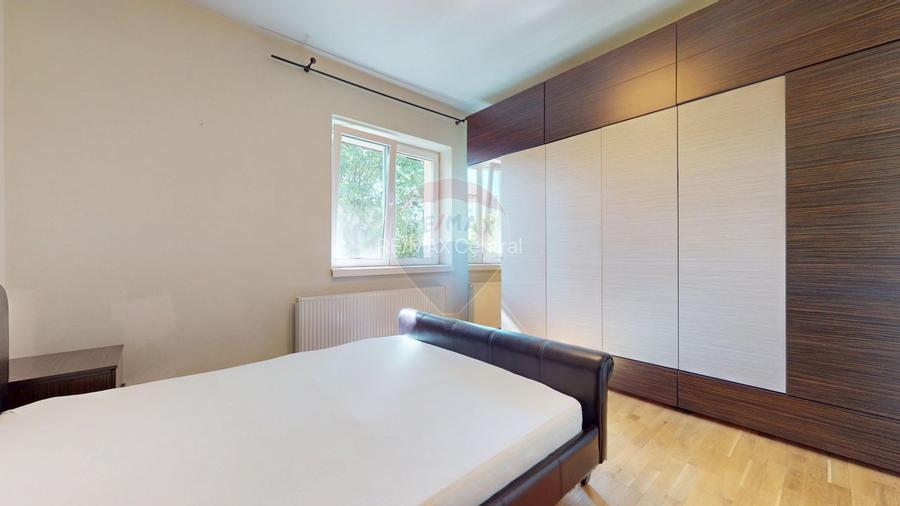 Apartament cu 2 camere de vânzare în zona Astra - 8
