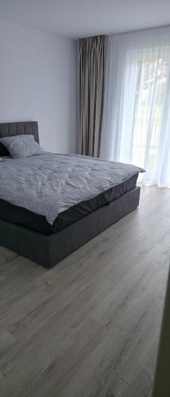De inchiriat apartament 2 camere