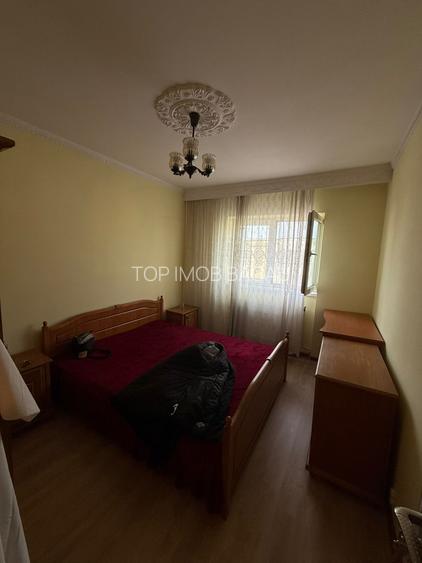 3 DECOMANDATE, centrala, termopan, spatios, Bistrita Lac - 6