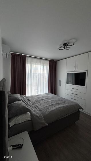 Apartament 2 camere | Theodor Pallady | | COMISION 0 | | Parcare