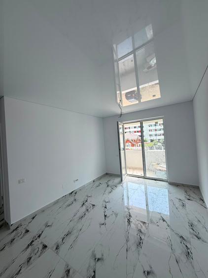 APARTAMENT 2 CAMERE DECOMANDAT-PROIECT NOU- MILITARI RESIDENCE
