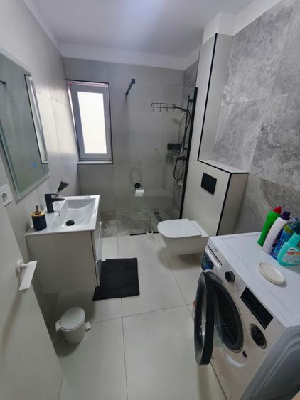 ROANDY-Apartament 2 camere modern,bloc select-Republicii