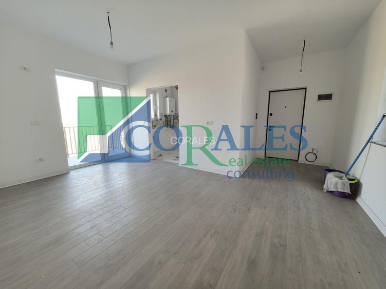Ansamblu Rezidențial Modern – Giroc - 2