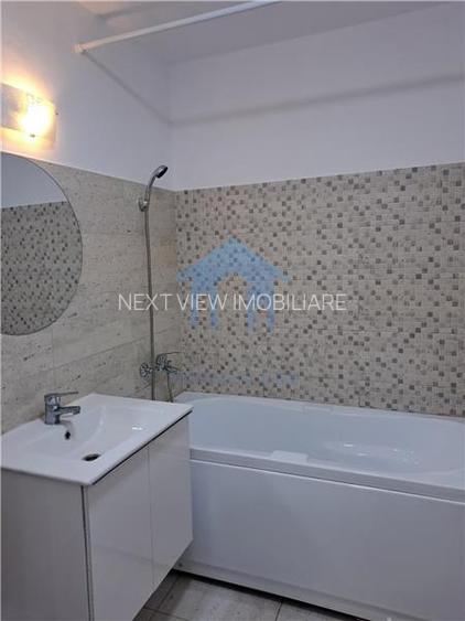 Apartament 3 camere, Zorilor - 6