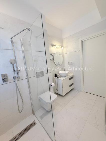 Apartament de inchiriat 2 camere | The Corner | Ocolului 2 | - 13