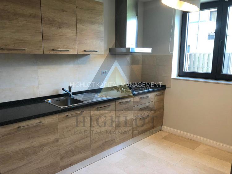 OXFORD GARDENS | VILA CU 3 DORMITOARE DISPONIBILA IMEDIAT | SCOALA AMERICANA  - 10