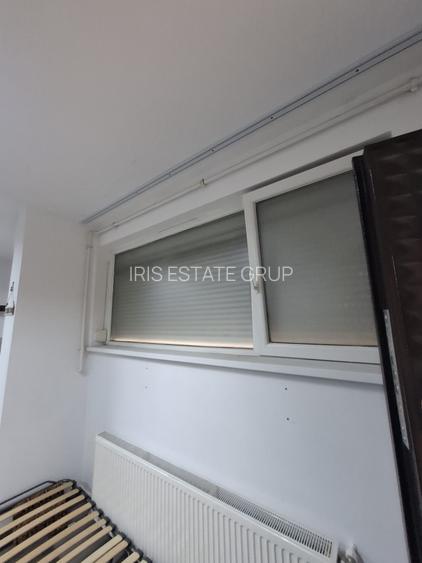 Garsonieră decomandată cu curte proprie – Zona Amurgului - 4