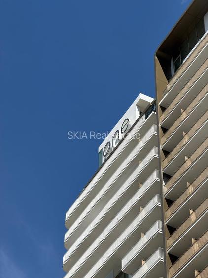 Spatiu Comercial de inchiriat // ONE High District - 3