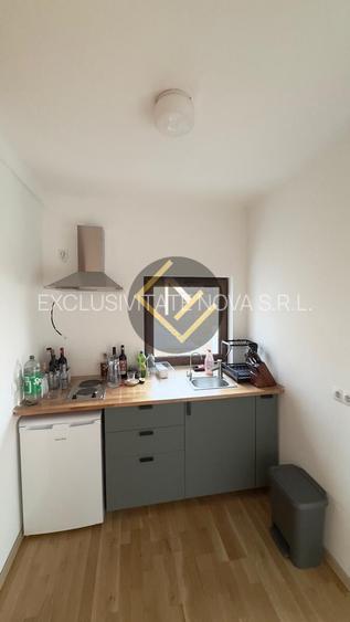 Dorobanți - CAPITALE I Vânzare Apartament 5 camere | 180 mp . - 14