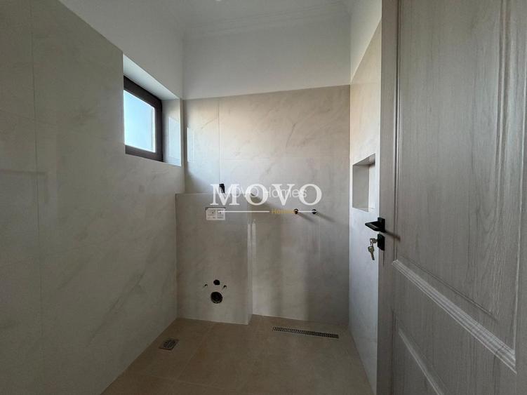 Duplex | 3 camere | Toate utilitatile | Finisaje premium | Sanandrei |