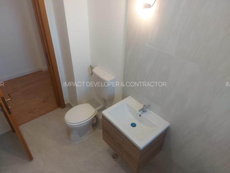 Apartament Padurea Baneasa - 14
