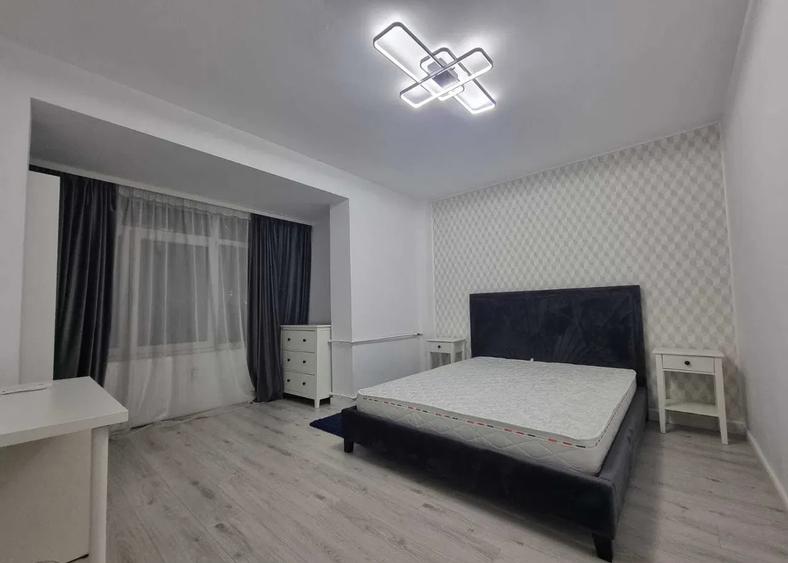 Apartament 2 Camere | Semidecomandat | Cantemir | Parcare