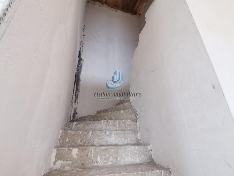 Casa Duplex 120 mp utili Piatra Neamt