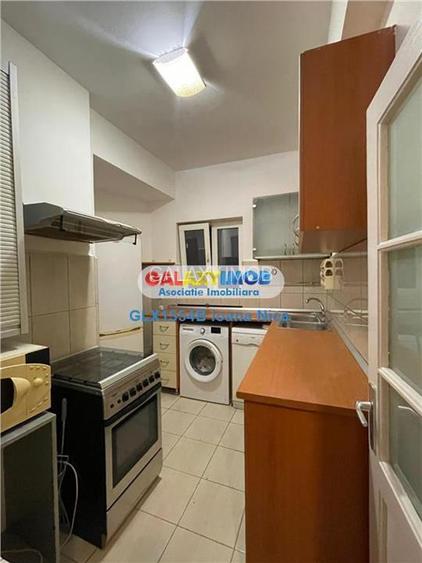 APARTAMENT 2 CAMERE DE VANZARE UNIVERSITATE - 9