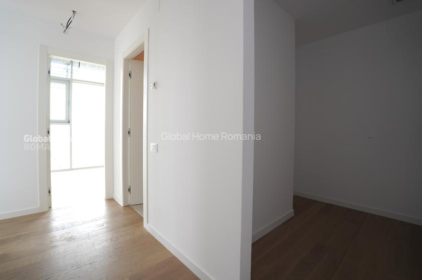Apartament 3 camere Aviatiei | Upsite-Atenor-Parcare/Boxa - 17