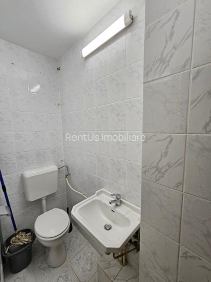 Dristor/5 Minute Metrou/Ap 2 Camere Decomandat la Cheie/ - 12