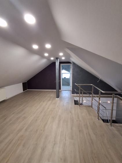 Vanzare Casa Individuala Popesti-Leordeni