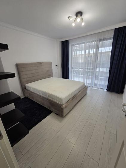 Apartament-2-camere-CATEDRAL-RESIDENCE-13-SEPTEMBRIE-MARRIOTT