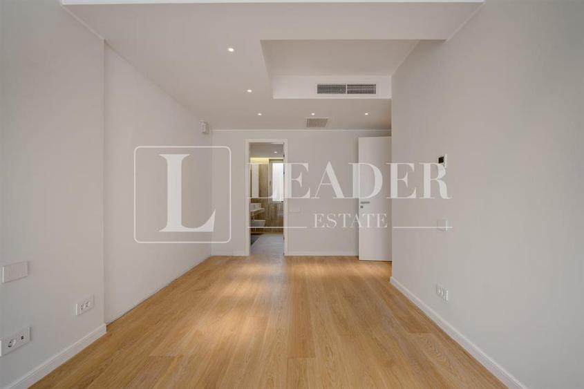 4Room Penthouse Duplex for rent in Dorobanti