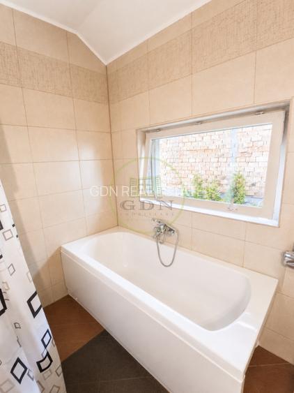 Apartament la casă, 4 camere, 120 mp | Bieltz - Aeroport - 16